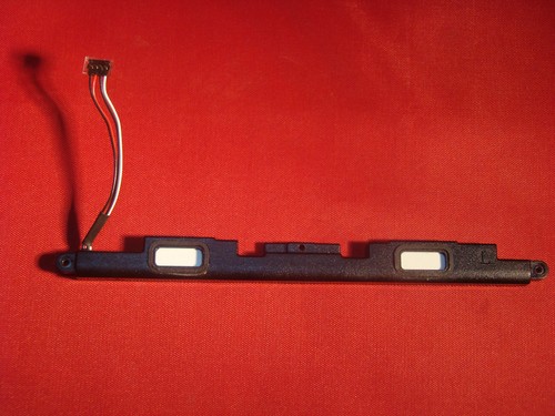 Altoparlanti per tablet - altoparlanti,
