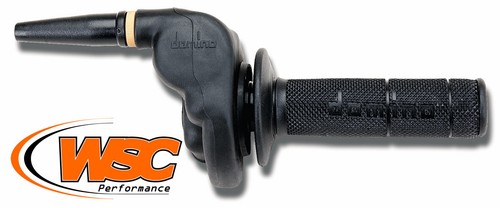 Domino cavo singolo - cavo, cross