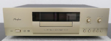 Accuphase DP-78 Lettore