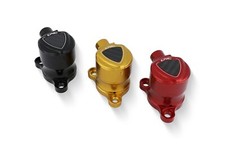 CNC RACING ATTUATORE FRIZIONE