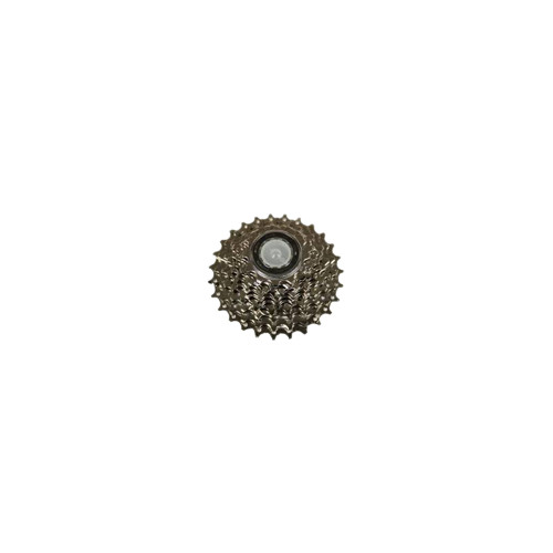 Cassetta shimano 105 10v - cassetta,