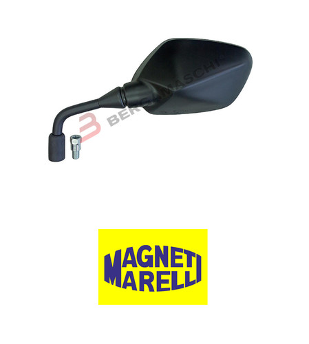 Magneti marelli specchietto - magneti,