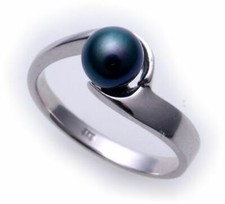Anello donna oro - da,