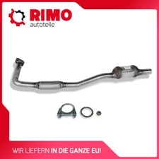 Per Opel Corsa B 1.7 Diesel