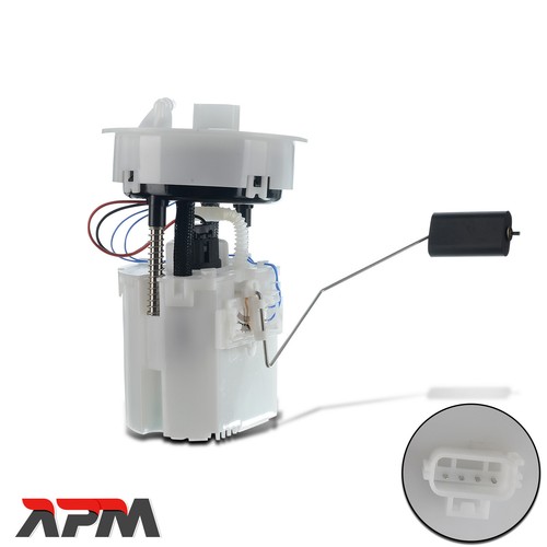Pompa carburante per mazda - per,