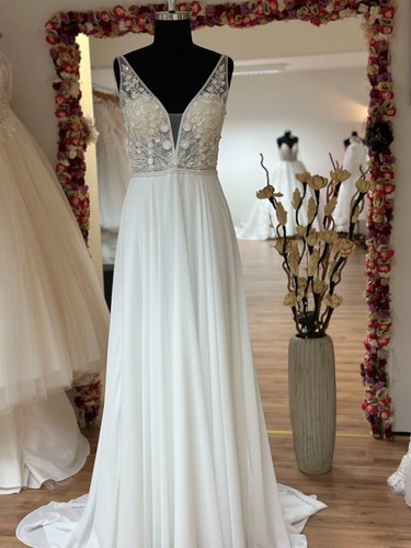 Hbh moda sposa abito da - sposa,