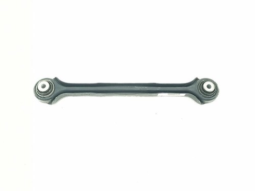 33326763471 rear lower