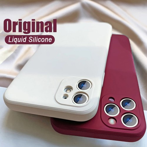 Custodia cellulare per - , iphone