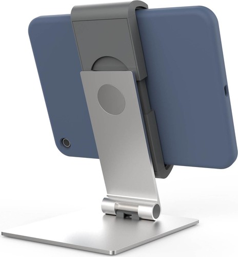Porta tablet kg - porta, -1