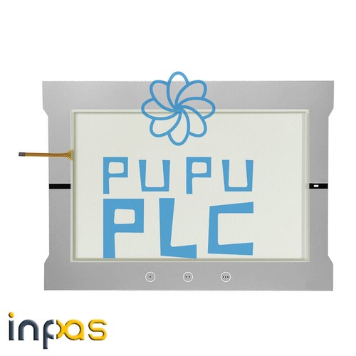 One per na5 12w101s - one, pz