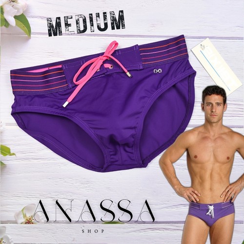 2ist bondi maglia contorno - 2(x)ist,