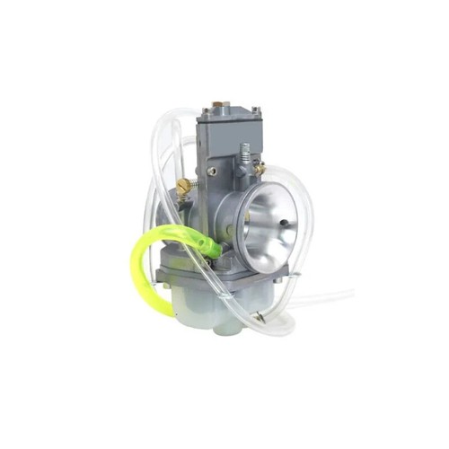 Carburatore 28mm italy - italy, racing