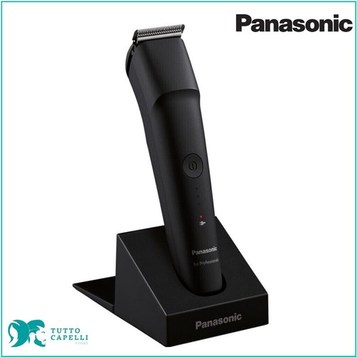 Panasonic gp23 taglia - panasonic, er-gp23