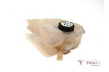 Serbatoio Compensazione Ford