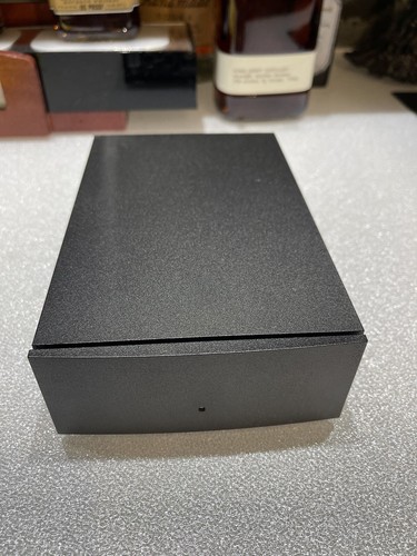 Naim audio stageline - naim,