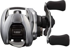 Daiwa Zillion SV TW 1000H