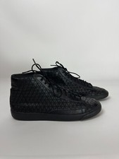 Nike Blazer Mid Metric Black |