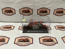 MOTO GP + MOTO STRADALI SCALA 1/24 - SCEGLI DAL MENU A TENDINA