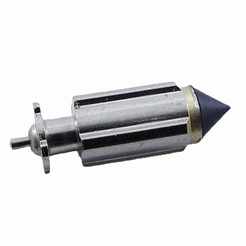 Ago galleggiante tourmax - tourmax, per