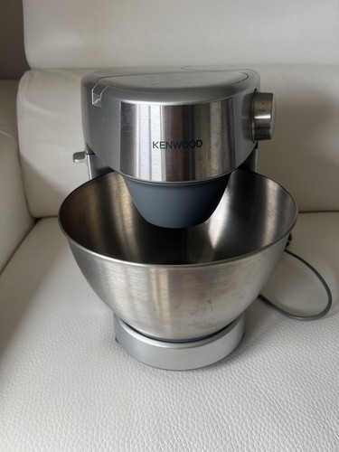 Kenwood prospero khc29 p0si - kenwood, prospero+