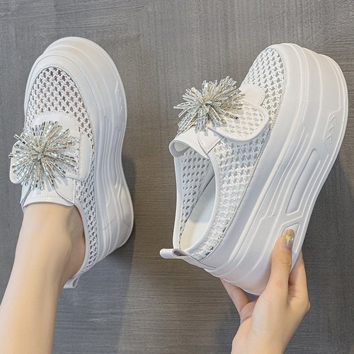 Scarpe ginnastica donna - ginnastica,