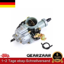 Carburatore PZ 30B 30mm