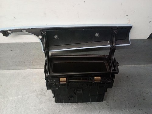 9203992 cassetto portaoggetti