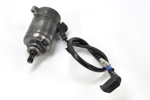 Honda 125 2018 2020 - r,