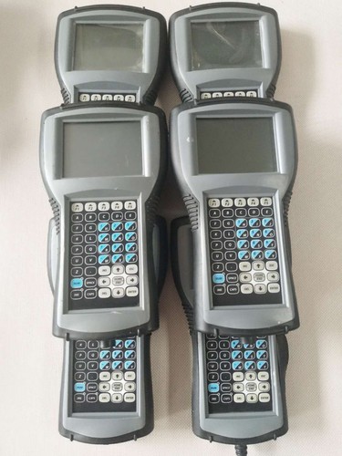 Qterm c055r terminale - 1,