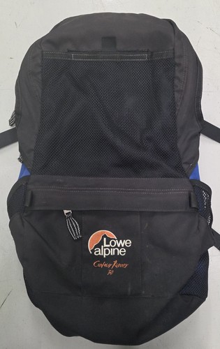Lowe alpine contour - lowe,