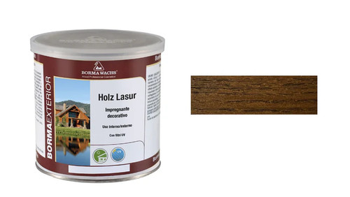 Holz lasur impregnante - holz,