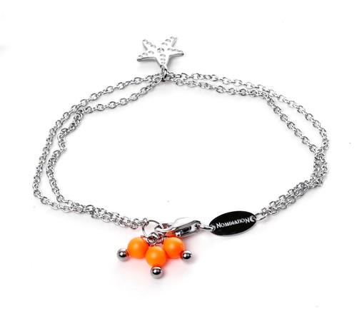 Nomination bracciale bimbo - nomination,
