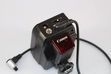 Canon Controller Wireless LC-4 Ricevitore