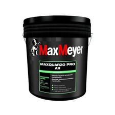 MAXQUARZO PRO AR PITTURA