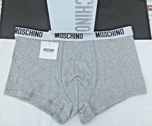 Moschino confezione boxer - 1,