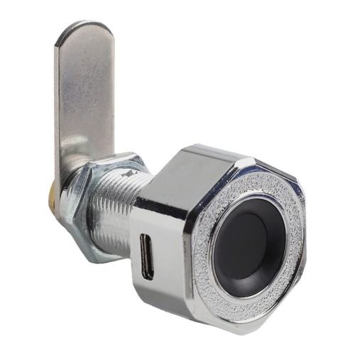 Comoda biometrica serratura - comoda,