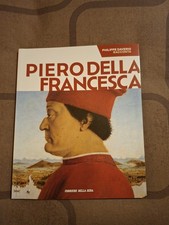 Philippe Daverio Racconta