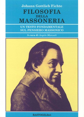 Filosofia della massoneria un - filosofia,