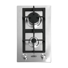 Summit gcj2ss piano cottura - summit,