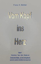 Dalla Testa al Cuore - Franz