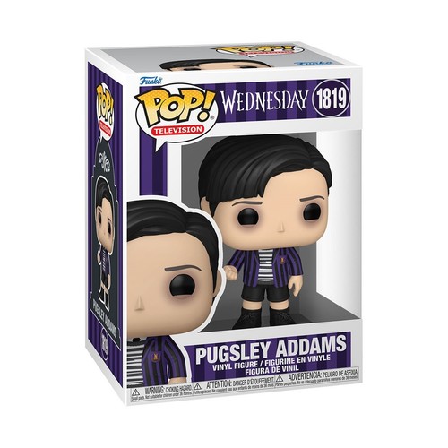 Funko pop vinile la famiglia - vinile:,