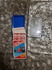 GRAN PREMIO Top quartetto Dal