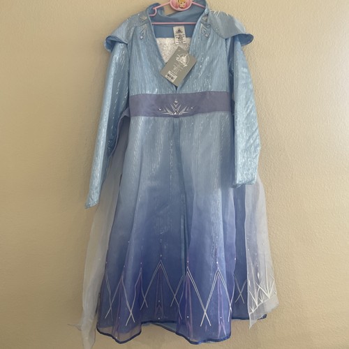 Costume vestito ufficiale