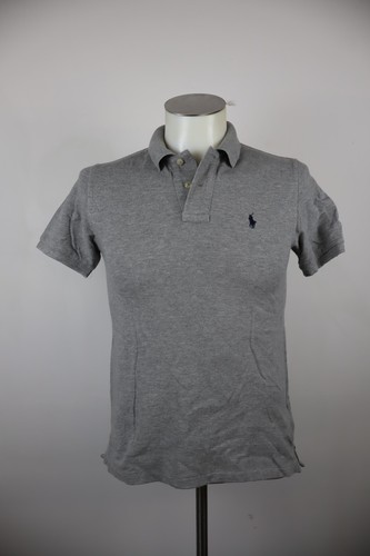 Ralph lauren maglia - ralph,