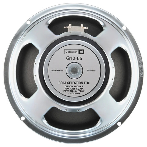 Altoparlante celestion 12 - celestion,, 12"