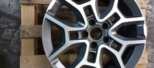 Cerchio originali fiat per - 1,