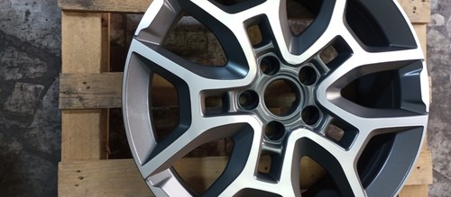 Cerchio originali fiat per - 1,