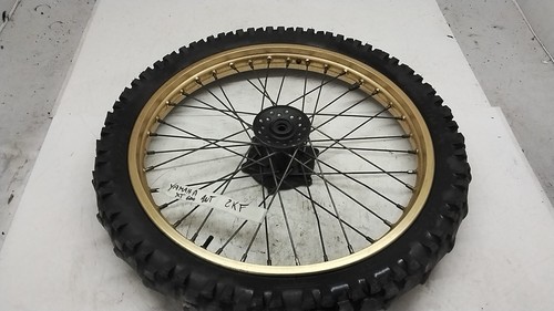 Yamaha 600 90 2kf - yamaha,