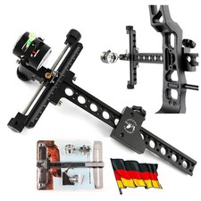 Visiera arco composto 0.059''