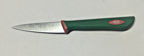 Sanelli coltello spelucchino - sanelli,